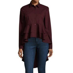 Jan's Closet (@stylistatrendz) | Poshmark